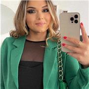 Türkisch Übersetzerin für Erwachsene oder Studierende - Online - Bachelor of Sc. European Economic Studies